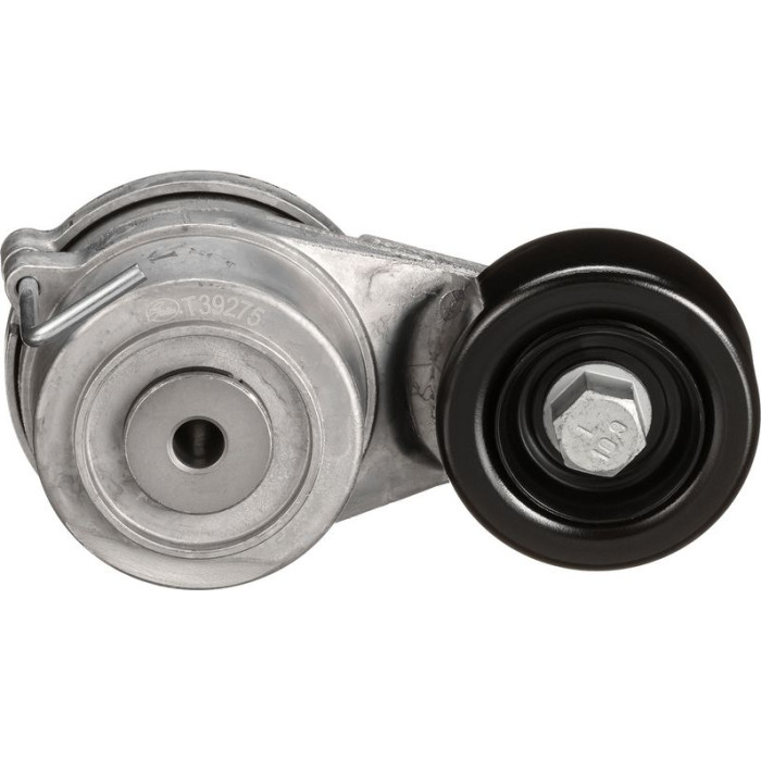 Gates T39275 Spannrolle, Keilrippenriemen DriveAlign™
