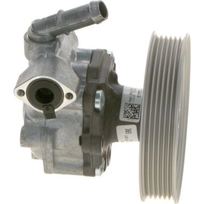 BOSCH K S00 000 170 Hydraulikpumpe, Lenkung BOSCH K S00 000 170 Hydraulikpumpe, Lenkung