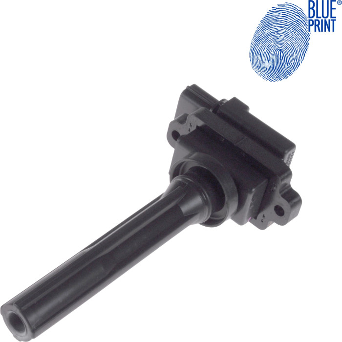 Blue Print ADK81477 Zündspule