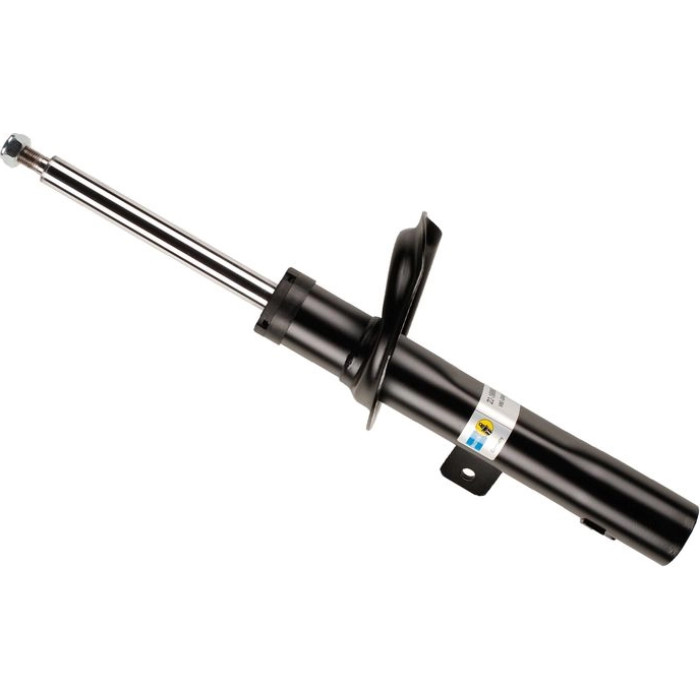 Bilstein 22-168665 Stoßdämpfer B4 Serienersatz Bilstein 22-168665 Stoßdämpfer B4 Serienersatz