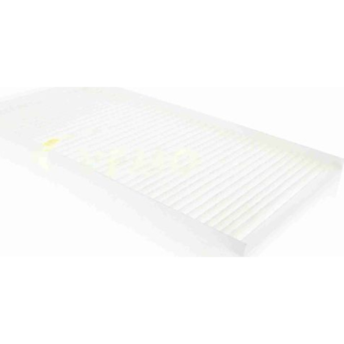 Vemo V22-30-1012 Filter, Innenraumluft Vemo V22-30-1012 Filter, Innenraumluft