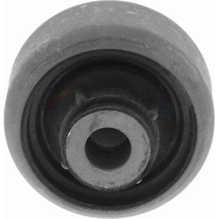 Vaico V30-2517 Lagerung, Lenker