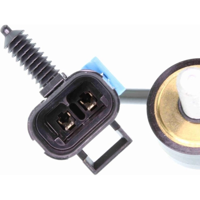 Vemo V40-72-0481 Klopfsensor Vemo V40-72-0481 Klopfsensor