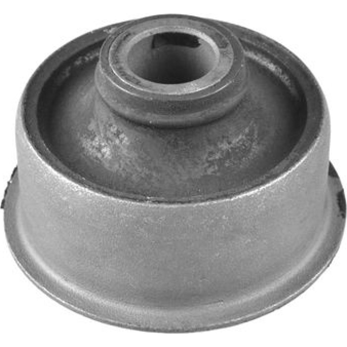 Tedgum 00500582 Lagerung, Lenker
