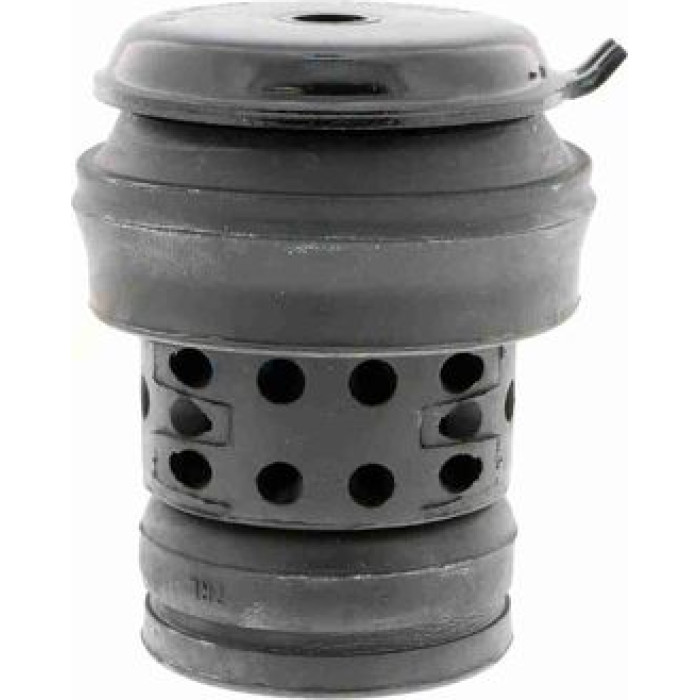 Vaico V10-1182 Lagerung, Motor Vaico V10-1182 Lagerung, Motor
