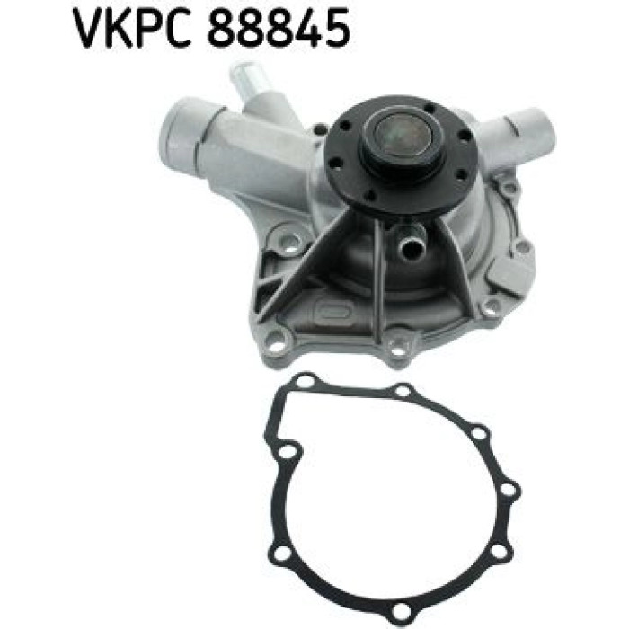 Wasserpumpe VKPC 88845