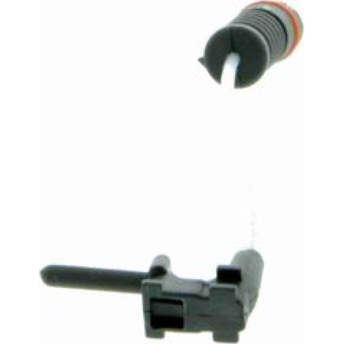 Vemo V30-72-0704 Warnkontakt, Bremsbelagverschleiß Vemo V30-72-0704 Warnkontakt, Bremsbelagverschleiß