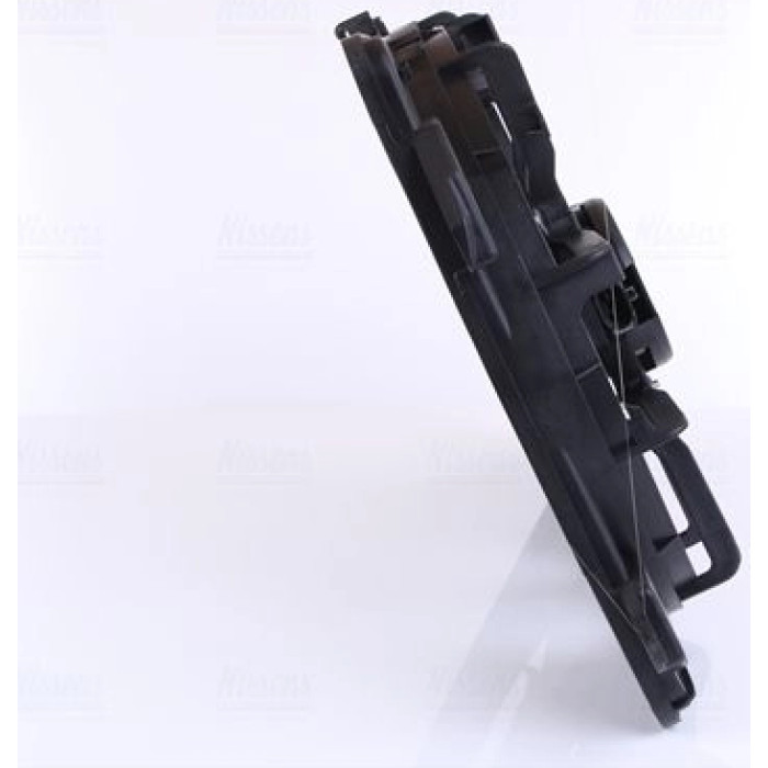 Nissens 85262 Lüfter, Motorkühlung Nissens 85262 Lüfter, Motorkühlung