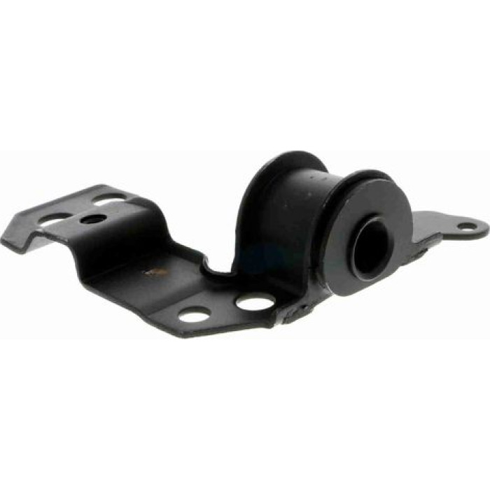Vaico V24-0588 Lagerung, Lenker Vaico V24-0588 Lagerung, Lenker