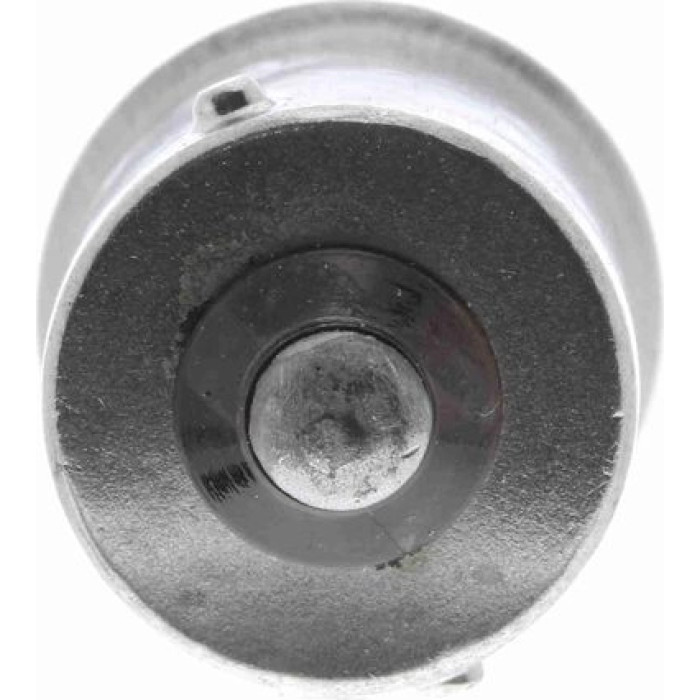 Vemo V99-84-0003 Glühlampe, Blinkleuchte Green Mobility Parts Vemo V99-84-0003 Glühlampe, Blinkleuchte Green Mobility Parts