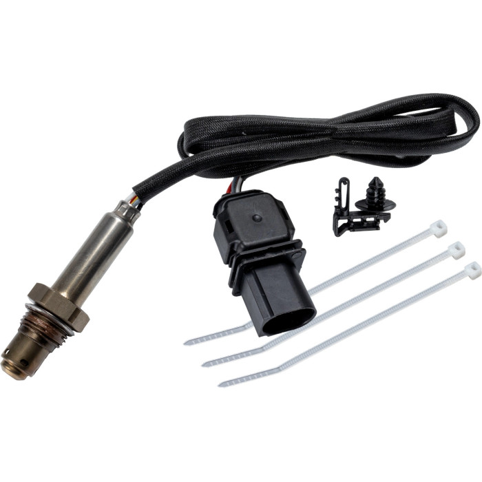 FEBI BILSTEIN 177449 Lambdasonde FEBI BILSTEIN 177449 Lambdasonde