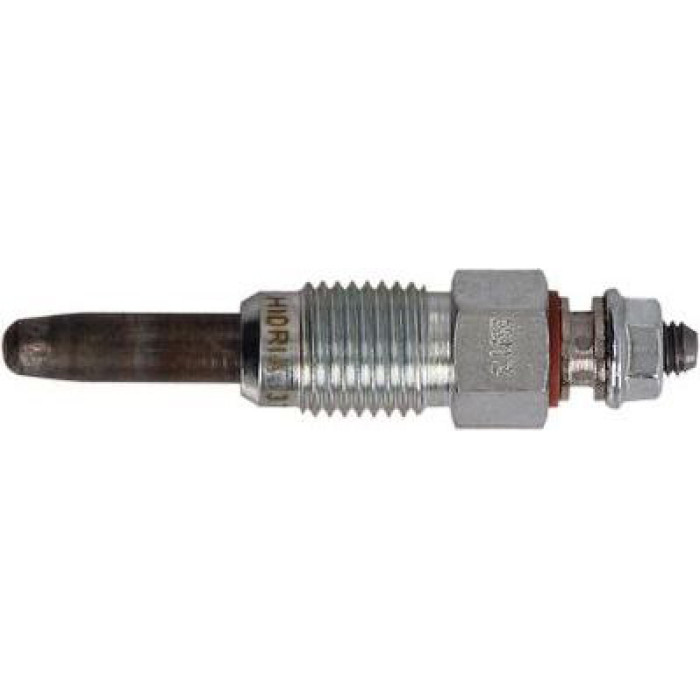 Metzger H1 657 Glühkerze OE-LIEFERANT Metzger H1 657 Glühkerze OE-LIEFERANT
