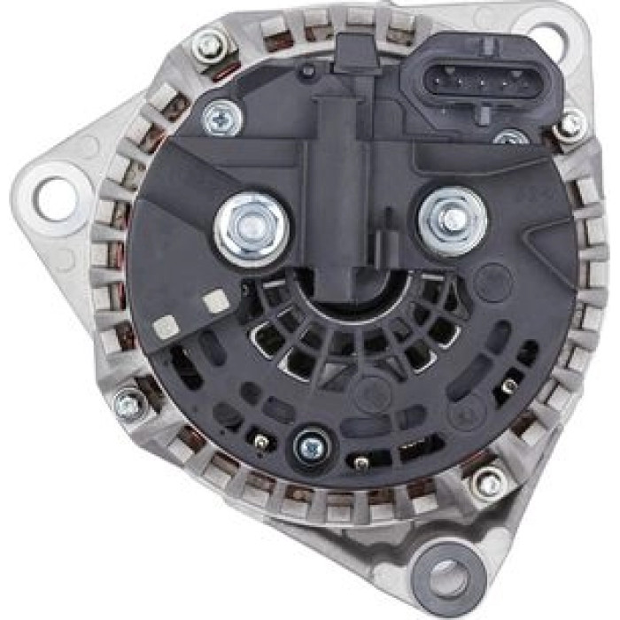 BOSCH 1 986 A00 969 Generator