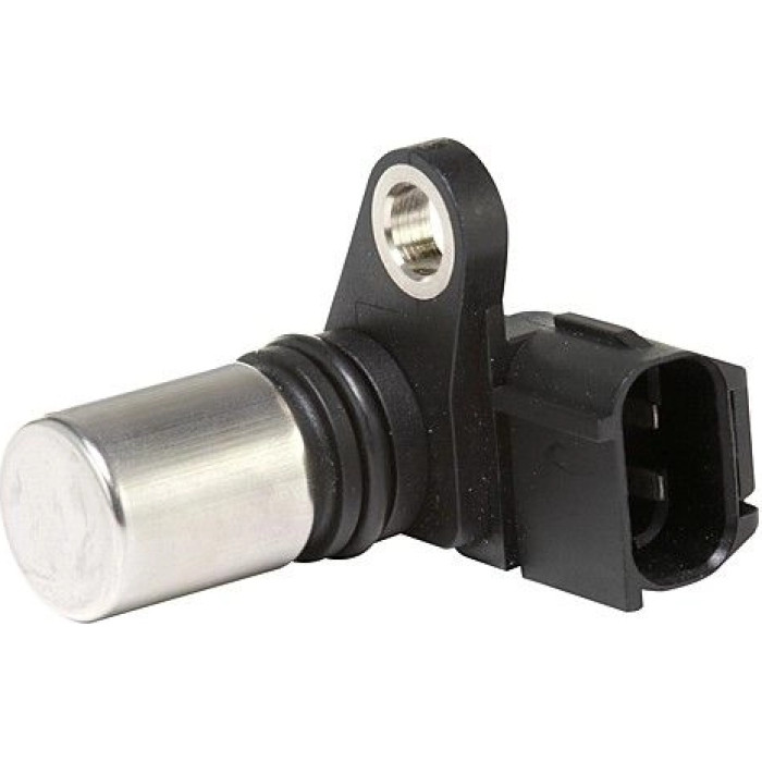 Impulsgeber, Kurbelwelle 6PU 009 167-091 Impulsgeber, Kurbelwelle 6PU 009 167-091