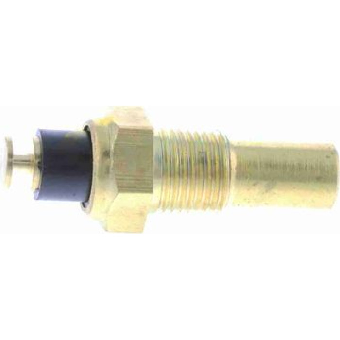 Vemo V50-72-0019 Sensor, Kühlmitteltemperatur