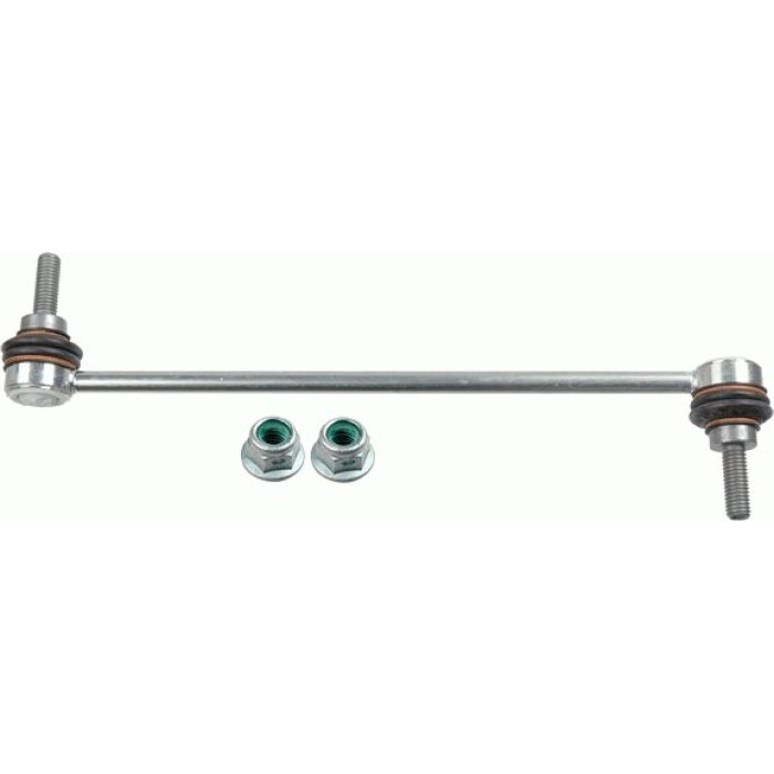 Lemförder 37109 01 Stange/Strebe, Stabilisator Lemförder 37109 01 Stange/Strebe, Stabilisator