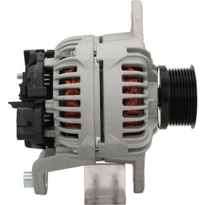 PSH 816.522.150.011 Generator +Line Original PSH 816.522.150.011 Generator +Line Original