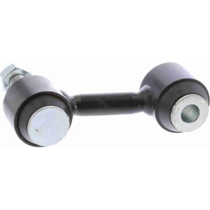 Vaico V40-0852 Stange/Strebe, Stabilisator