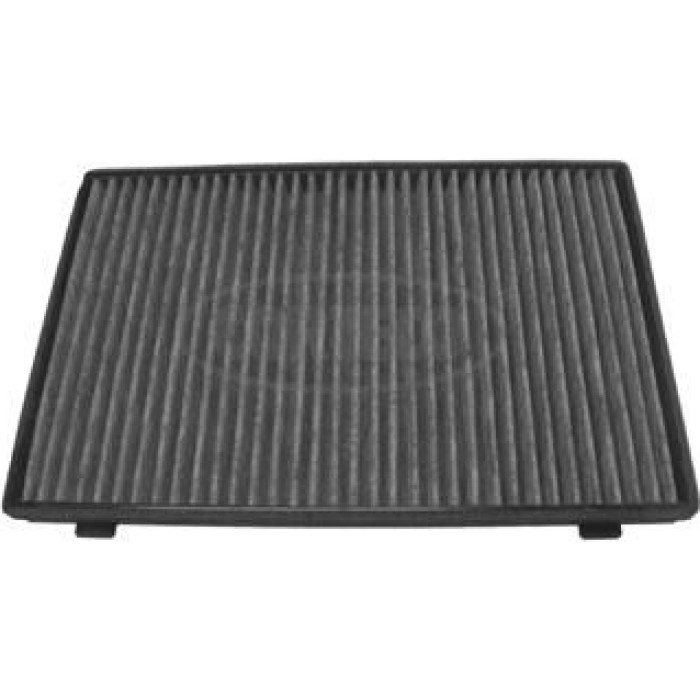 Corteco 80000070 Filter, Innenraumluft