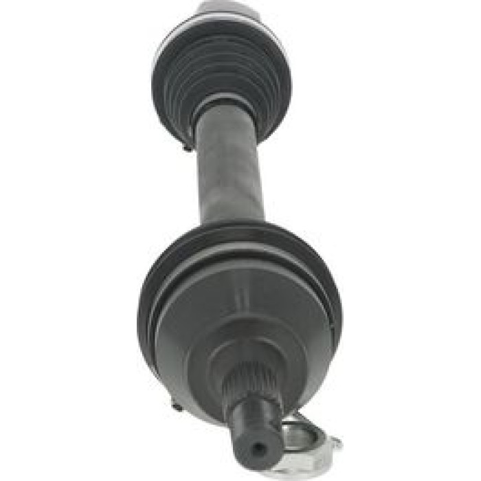 SKF VKJC 3858 Antriebswelle