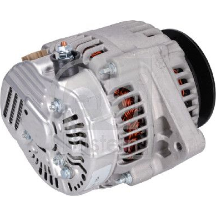 FEBI BILSTEIN 186626 Generator FEBI BILSTEIN 186626 Generator