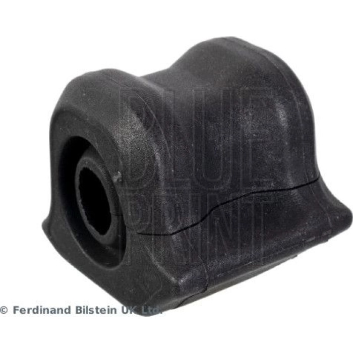 Blue Print ADBP800435 Lagerung, Stabilisator Blue Print ADBP800435 Lagerung, Stabilisator
