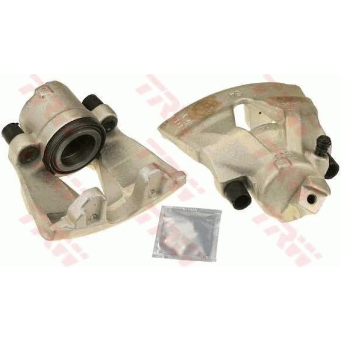 TRW BHW276 Bremssattel TRW BHW276 Bremssattel