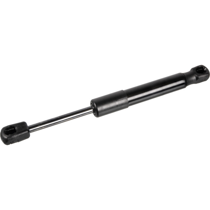 FEBI BILSTEIN 27738 Gasfeder, Koffer-/Laderaum FEBI BILSTEIN 27738 Gasfeder, Koffer-/Laderaum