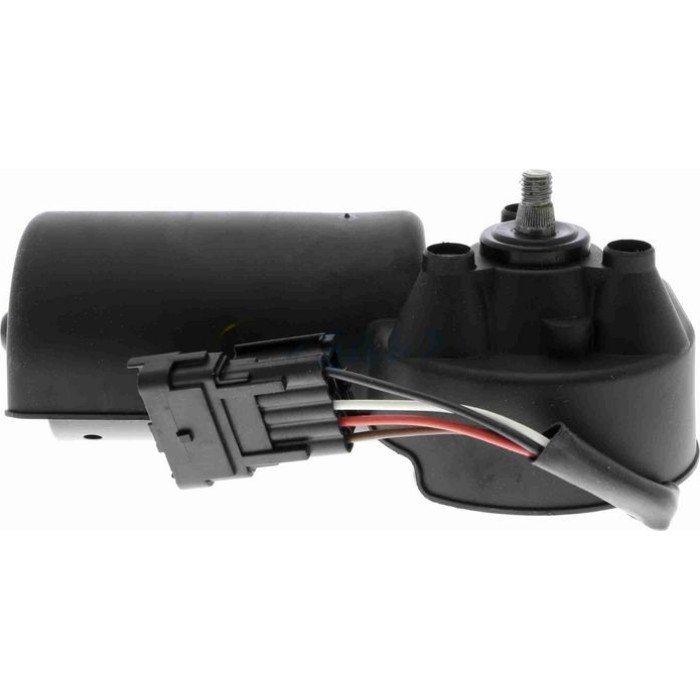 Vemo V46-07-0011 Wischermotor Vemo V46-07-0011 Wischermotor