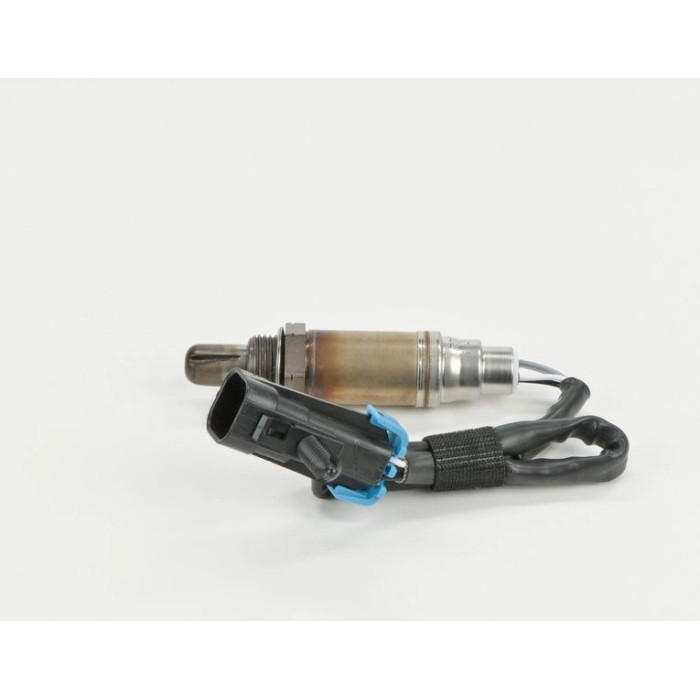 BOSCH 0 258 005 720 Lambdasonde