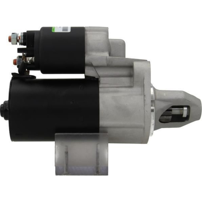 PSH 550.530.102.010 Starter +Line Original PSH 550.530.102.010 Starter +Line Original