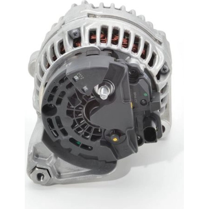 BOSCH 0 124 525 523 Generator BOSCH 0 124 525 523 Generator