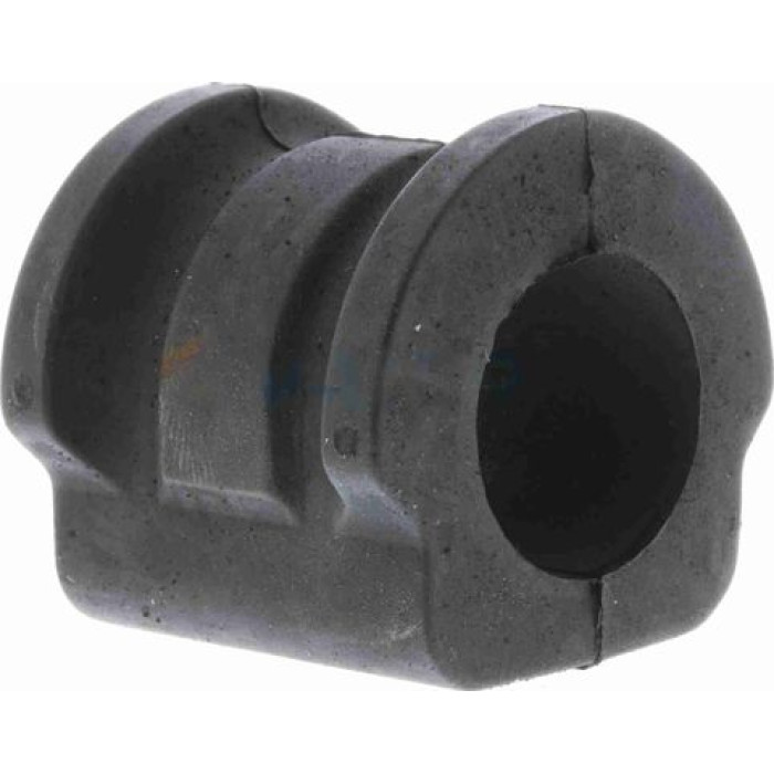 Vaico V10-1623 Lagerung, Stabilisator Vaico V10-1623 Lagerung, Stabilisator