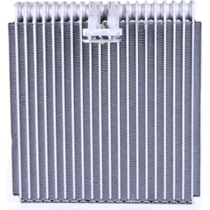 Nissens 92107 Verdampfer, Klimaanlage Nissens 92107 Verdampfer, Klimaanlage