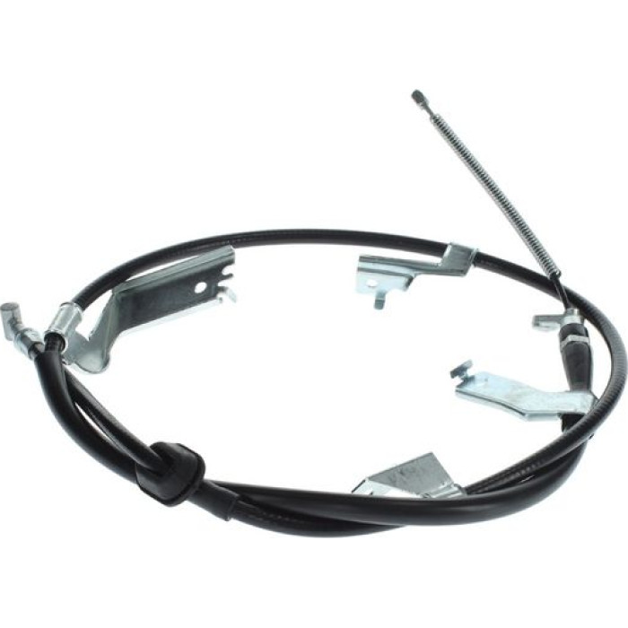 BOSCH 1 987 482 428 Seilzug, Feststellbremse