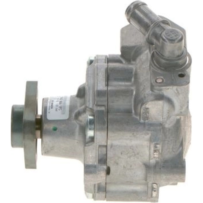 BOSCH K S00 000 174 Hydraulikpumpe, Lenkung BOSCH K S00 000 174 Hydraulikpumpe, Lenkung
