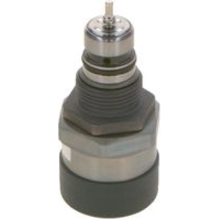 BOSCH 0 281 002 803 Druckregelventil, Common-Rail-System BOSCH 0 281 002 803 Druckregelventil, Common-Rail-System