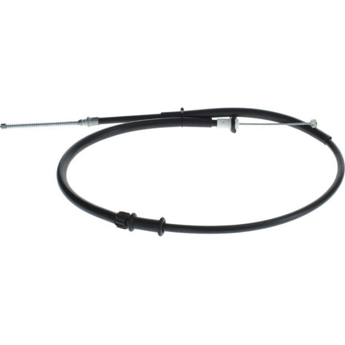 BOSCH 1 987 482 240 Seilzug, Feststellbremse