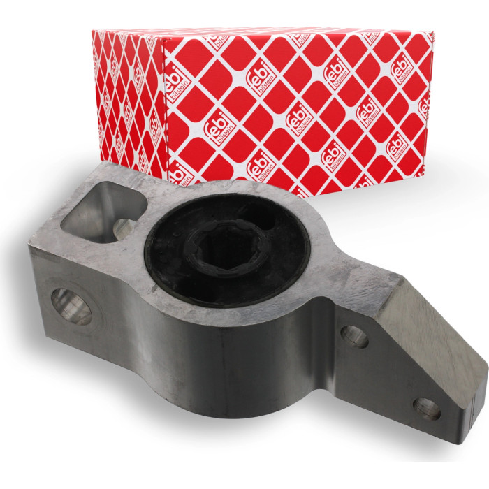 FEBI BILSTEIN 38663 Lagerung, Lenker FEBI BILSTEIN 38663 Lagerung, Lenker