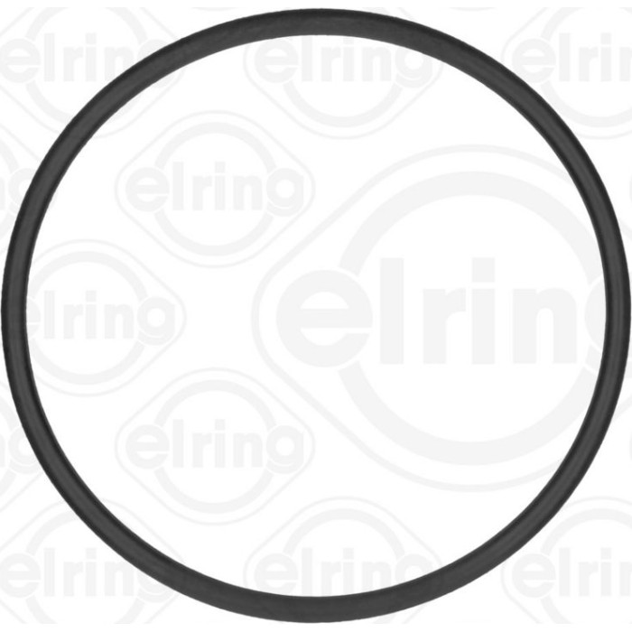 Elring 780.440 Dichtring Elring 780.440 Dichtring