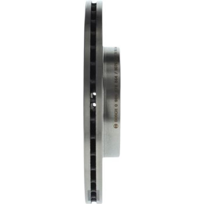 BOSCH 0 986 478 864 Bremsscheibe BOSCH 0 986 478 864 Bremsscheibe