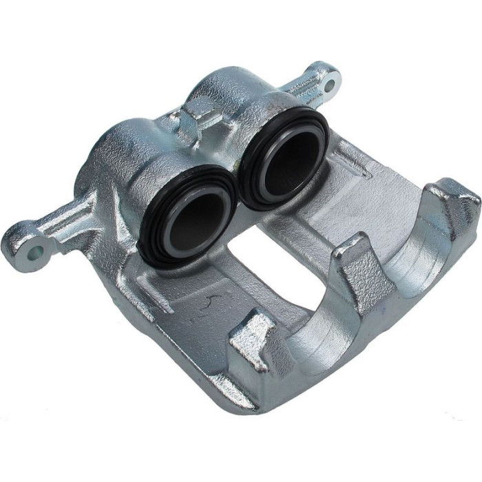 FTE 9290809 Bremssattel FTE 9290809 Bremssattel