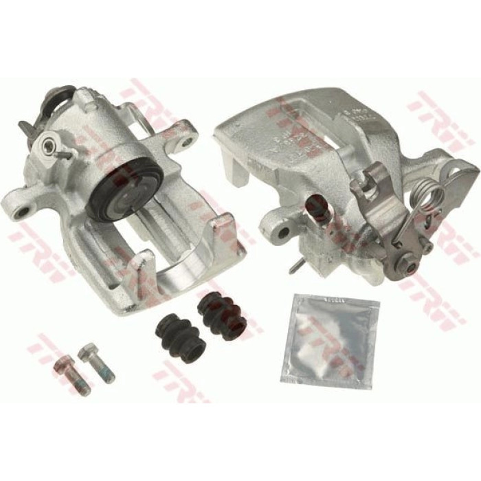 TRW BHS1027 Bremssattel TRW BHS1027 Bremssattel