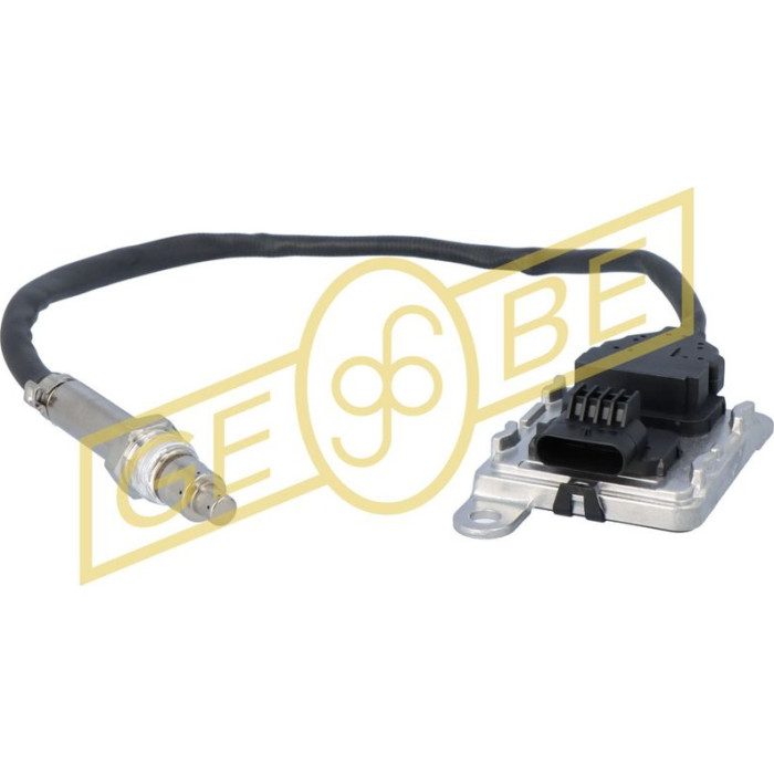 NOx-Sensor, NOx-Katalysator 9 3530 1 NOx-Sensor, NOx-Katalysator 9 3530 1