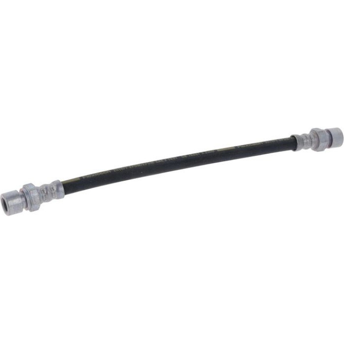 Corteco 19018919 Bremsschlauch