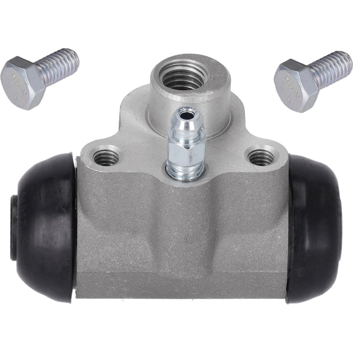 FEBI BILSTEIN 180404 Radbremszylinder FEBI BILSTEIN 180404 Radbremszylinder