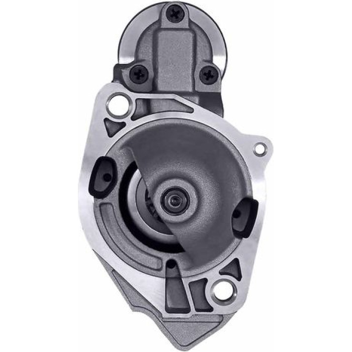 Hella 8EA 012 527-801 Starter Hella 8EA 012 527-801 Starter