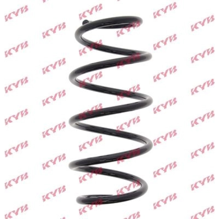 KYB RH3528 Fahrwerksfeder K-Flex KYB RH3528 Fahrwerksfeder K-Flex