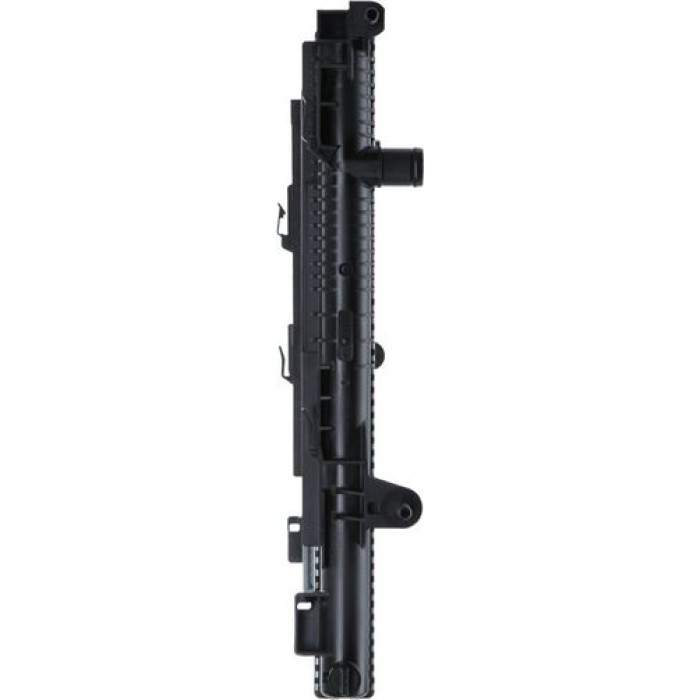 Valeo 735184 Kühler, Motorkühlung