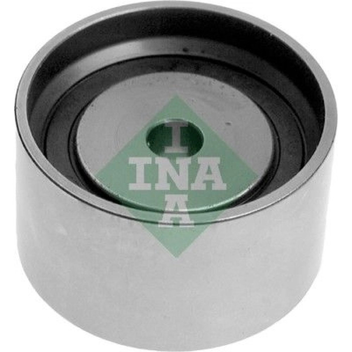 INA 532 0382 20 Umlenkrolle/Führungsrolle, Zahnriemen INA 532 0382 20 Umlenkrolle/Führungsrolle, Zahnriemen